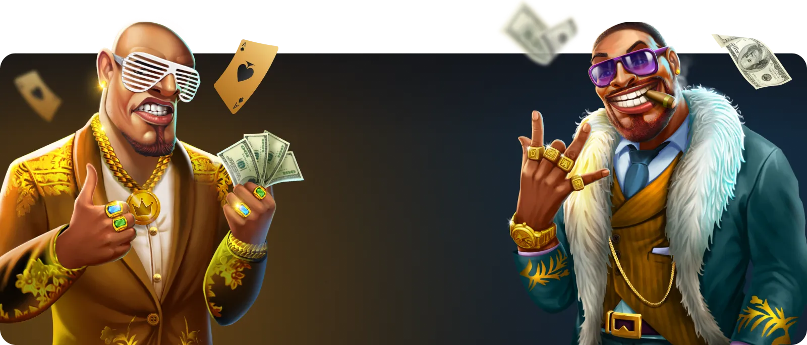 Revistadelaenergia.es » Casinos España | 512 Regulado 2026